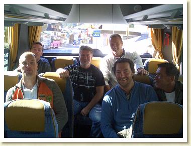 Kegeltour 2007 Soelden 181